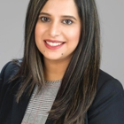 Zeenat Durrani-Chase Home Lending Advisor-NMLS ID 851143