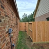 Fenceit gallery