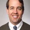 Peter P. Reese, MD, PhD gallery