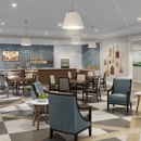 Meadow Valley - Senior Citizens Services & Organizations