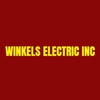 Winkels Electric Inc gallery