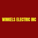 Winkels Electric Inc - Electricians