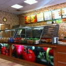 Subway - Fast Food Restaurants