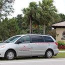 South Florida X-Terminators - Pest Control Services