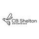 CB Shelton Enterprises