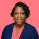 Afiya Rice-TurboTax Expert - Tax Return Preparation