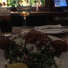 Rye Grill & Bar gallery