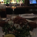 Rye Grill & Bar - American Restaurants