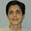 Dr. Anusha Belani, MD gallery