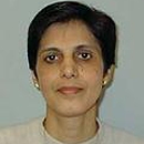 Dr. Anusha Belani, MD - Physicians & Surgeons, Infectious Diseases