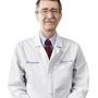 Dr. David S Stadnick, MD