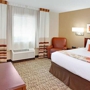 MainStay Suites Raleigh - Cary