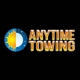 Anytime Towing