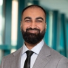 Zuhaib Chaudhry, MD - Beacon Medical Group Behavioral Health South Bend gallery