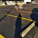 Road builders construction - Asphalt Paving & Sealcoating