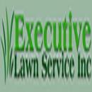 Executive Lawn Service Inc - Landscape Contractors