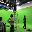Nvisionate - Video Production Services-Commercial