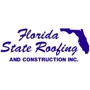 Florida State Roofing And Construction Inc.