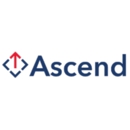 Ascend Accessibility - Elevators