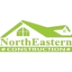 Northeastern Construction