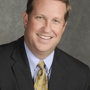 Edward Jones - Financial Advisor: Rod Fauth