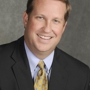 Edward Jones - Financial Advisor: Lee Dunn, AAMS™