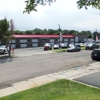 McCloskey Appearance Center gallery