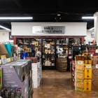Binny's Beverage Depot - South Loop