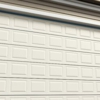 Silver Spring Garage Door Installation gallery