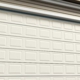 Silver Spring Garage Door Installation