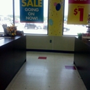 Party City - Party Favors, Supplies & Services