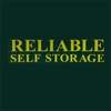 Reliable Self Storage gallery