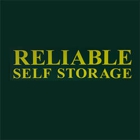 Reliable Self Storage