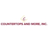 Countertops & More Inc. gallery