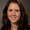 Elizabeth Campbell Mitchell, MD gallery