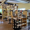 Liberty Rock Books gallery