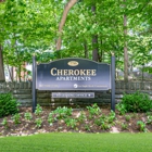 Cherokee Apartments