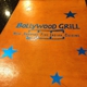 Bollywood Grill