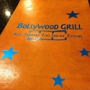 Bollywood Grill