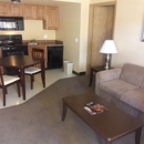 Emerald Suites - Lodging