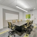 Regus - Tennessee, Brentwood - Seven Springs - Office & Desk Space Rental Service