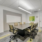 Regus - Tennessee, Brentwood - Seven Springs