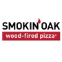 Smokin' Oak Wood-Fired Pizza and Taproom