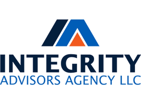 Integrity Advisors Agency - San Antonio, TX