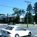 Derry Public Library - Libraries