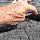 Speedy Pro Roofing Tri-Cities - Roofing Contractors