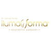 Ilumaforma Aesthetic Surgery gallery