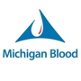 Michigan Blood - Bay City Donor Center