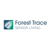 Forest Trace Senior Living gallery