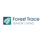 Forest Trace Senior Living